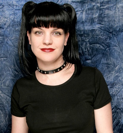 Pauley perrette, Married, Divorce, Spouse, Net worth, Wiki, Bio, Age